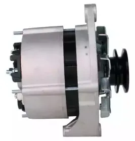 Генератор PowerMax купить